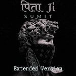 Pita Ji (Extended Version) - AMIZ Song Download